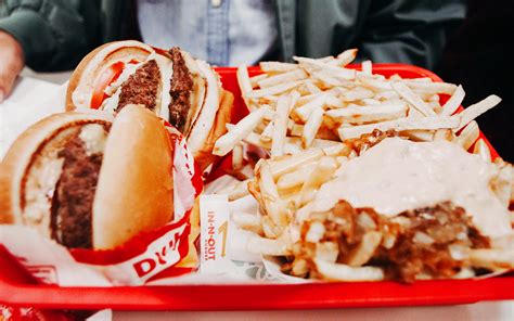Which is the best way to open a rn file? Fast Food Restaurants We Wish Would Open In Australia
