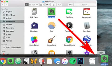 You will be surprised by a variety of unknown files on your mac. How to Delete Apps on macOS Big Sur? Three Methods