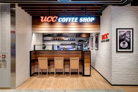 We did not find results for: Yata Supermarket, North Point UCC COFFEE SHOP｜SPACE CO., LTD.