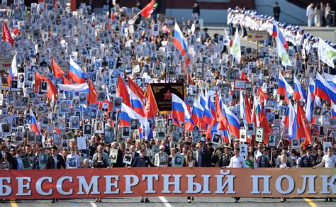 Шествие бессмертного полка не состоится в берлине 9 мая второй год подряд. 9 мая 2021 года будет ли в Москве программа, Парад Победы ...