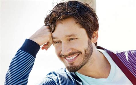 Pampita se reunió con benjamín vicuña y se sinceró. Benjamin Vicuña celebró su cumpleaños compartiendo tierna ...