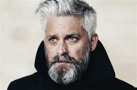 ﻿Acconciatura da VIP - Style - Taglio capelli Uomo di ...