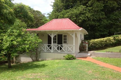Joseph parish is a welcoming community rooted in the gospel of jesus! ST JOSEPH'S VILLA - Belle Vue Properties