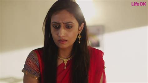Savdhaan India Watch Episode 4 Greed Never Pays On Disney Hotstar