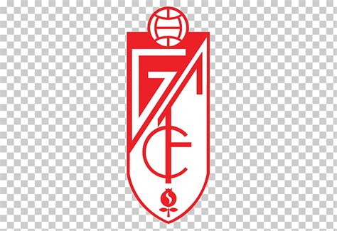 These granada logo designs sport the national colors. Granada cf segunda división futbolista, futbol PNG Clipart ...
