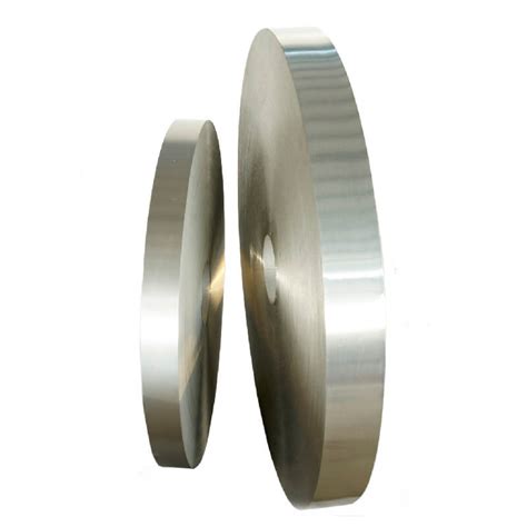 Aluminum Strip 3003 Metal Sheets Aluminum Sheetsplatesstrips Sinopro