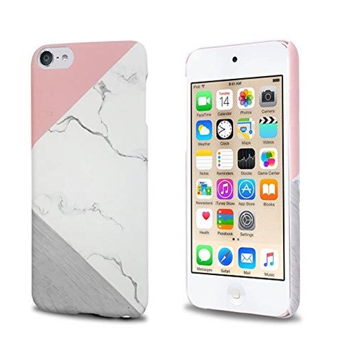 Choose from contactless same day delivery, drive up and more. The Best Ipod Cases For Girls of 2019 - Top 10, Best Value ...