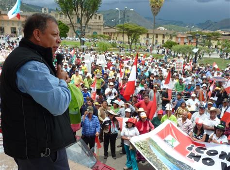 It was founded in june 2013. Noticia: Lanzarán Frente Amplio de Izquierdas en Perú para ...