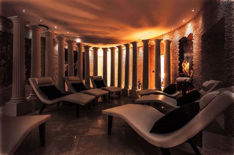 The Best Massages In London Where To Get Massage In London