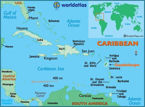 See also west indies caribbean cool antilles destinations 2017 top caribbean islands map of antilles background demographics lucayan archipelago greater anti. MARXIST: Latin America contd- Guadeloupe (annex-3)