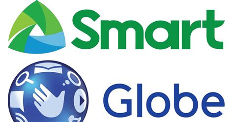 Globe Vs Smart Which Has Better Prepaid Mobile Data Promos