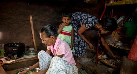 sri lanka s economic crisis affects nutritional needs wfp warns un news