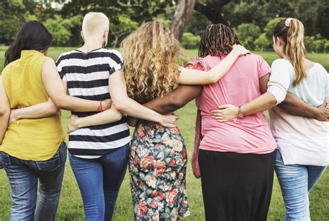 7 Reasons Why Peer Support Is Actually The Best Kindred