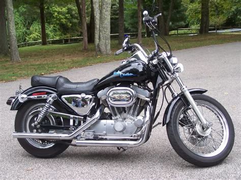Grab the best deals on sportster tank from dependable suppliers. DMZ's 97' HD Sportster Build | Tacoma World