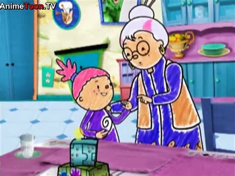 Pinky Dinky Doo Episode 1 Full Episode Dailymotion Video