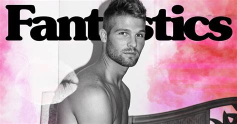 Jeff Tomsik By Scott Teitler Fantastics Covers Homotography