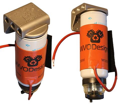 Please read them carefully before browsing or using the site. Running Biodiesel In The Cold - Utah Biodiesel Supply Blog