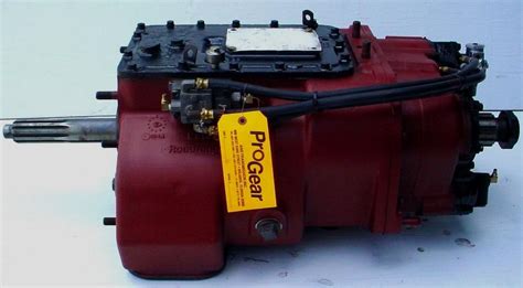 For a major overhaul try our fleet maintenance kit incorporating all our latest design features. Fuller Transmission, Warehouse supply. Shipped Worldwide ...