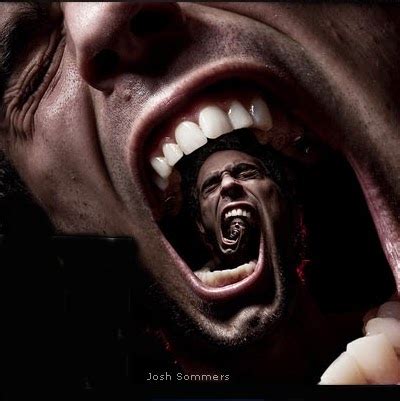 You can choose the profile pictures that you like and upload your own picture in background. Funny Profile Picture | Funny Profile picture for Facebook