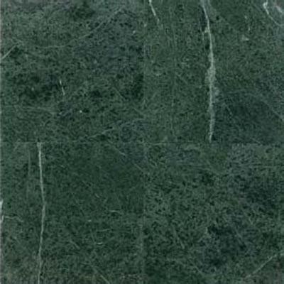 / case) emperador dark 12 in. Daltile Marble 12 x 12 X 3/8 Polished Hulien Jade Green Medium Tile & Stone @ Laminate ...