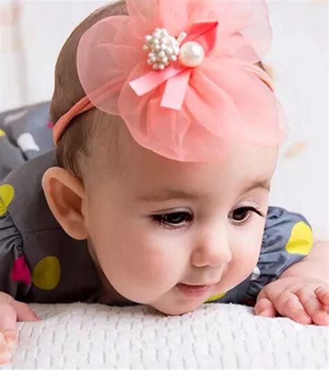 147 Unique Baby Names That Mean Fire For Girls And Boys