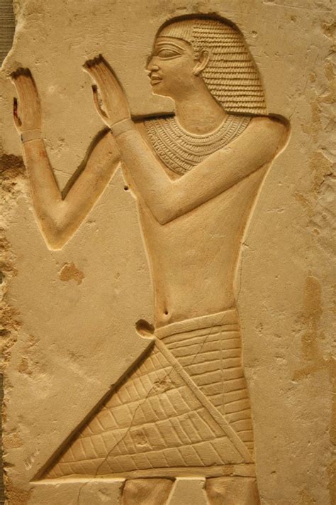 Ancient Kemet Ancient Egypt In Pictures Culture 1 Nairaland