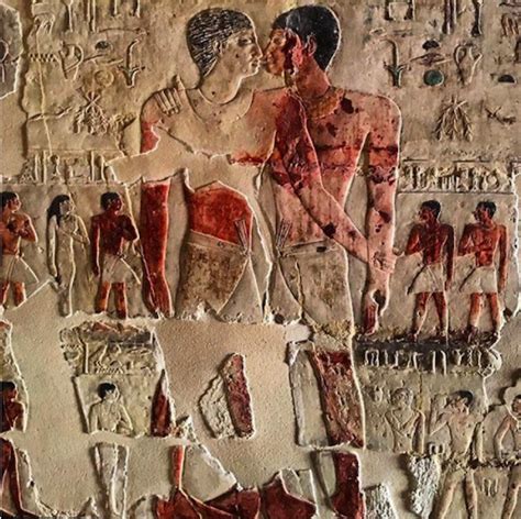 15 Insane Facts About Ancient Egyptians That You Probably Didn T Know