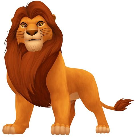 Maybe you would like to learn more about one of these? 252 best Lion King Printables images on Pinterest | Do you ...