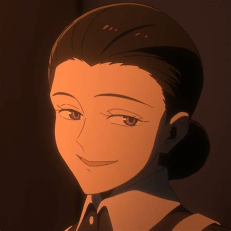 Is The Promised Neverland The Best Anime Of The 2019 Winter Season Có