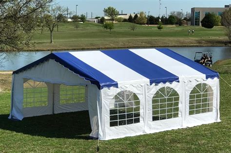 Find all cheap canopy tent clearance at dealsplus. Party tent - Top 10 best party tents reviews, Buying Guide ...