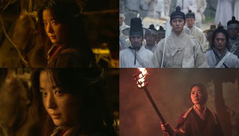 Maybe you would like to learn more about one of these? Joo Ji Hoon Shares Thoughts on 'Kingdom' Season 2 Success ...