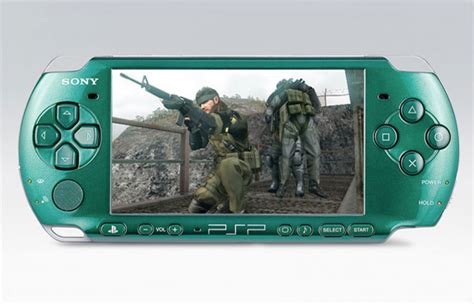 What marketing strategies does dailymobilegear use? Limited-Edition Metal Gear Solid: Peace Walker Sony PlayStation Portable Pack