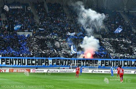 Avancronica marelui derbi, cotele la pariuri, televizarile si echipele probabile. Fotbal - Liga I: FCSB - CFR Cluj 1-0