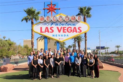 Join The Kimley Horn Las Vegas Team Kimley Horn