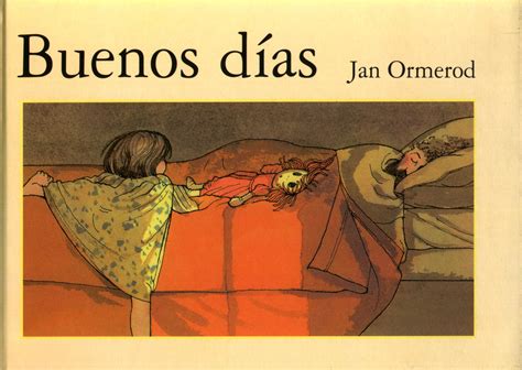 These sentences come from external sources and may not be accurate. The reason behind Buenos días | SpanishDict Answers