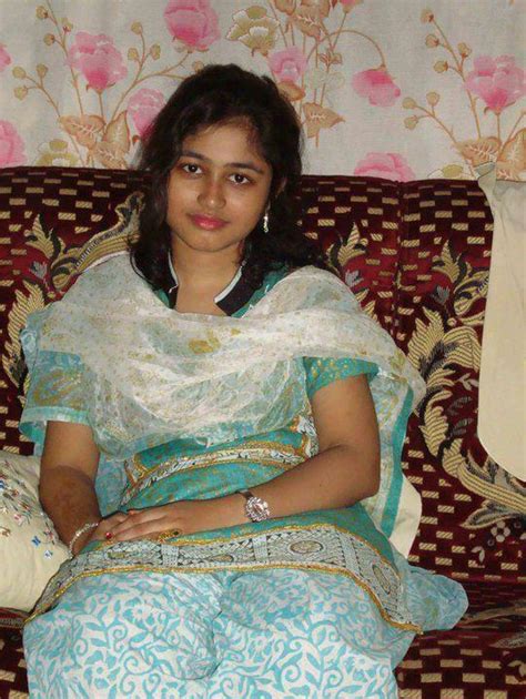 Suhail Ahmad On Twitter Sexy Aunty Utgeevbif Free Download Nude Photo Gallery