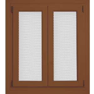 Wooden Window Frames | Wood Window Manufacturers | Window ...