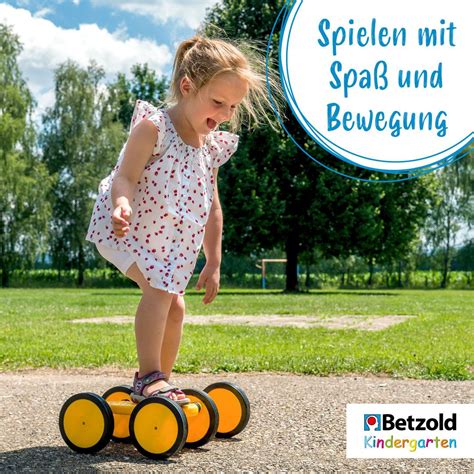 Pin auf Sport & Bewegung Ideen für Kinder