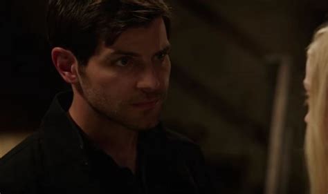 Is netflix, amazon, hulu, etc. 'Grimm' Season 6 episode 3 spoilers: Nick emulates Renar