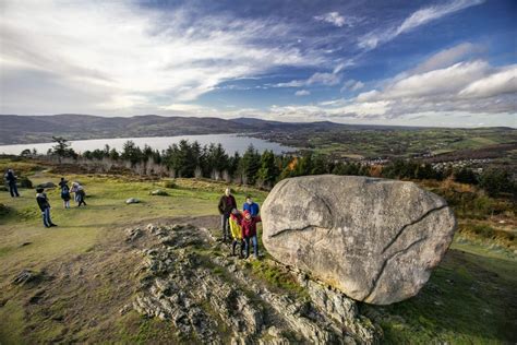 Cloughmore Stone When To Visit What To See And Things To Know