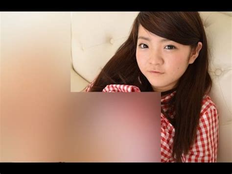 Whats The Name Of This Porn Star Yui Saotome 475395 ›