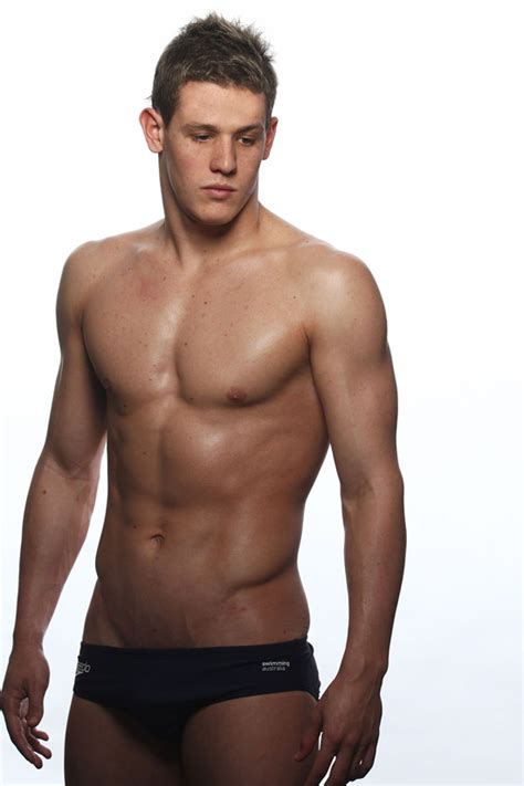 London 2012 The 30 Best Male Bodies Of The Olympics Outsports