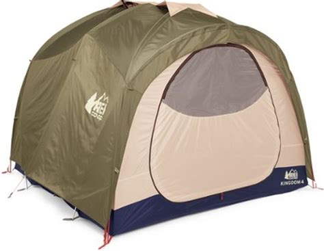 Best Person Car Camping Tent DemotiX Hot Sex Picture