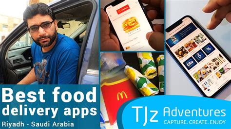 Get your favorite food delivered to you with these 7 best food delivery apps around the world.build your own food delivery app like ubereats. Best food delivery apps 2020 Riyadh | food delivery apps ...