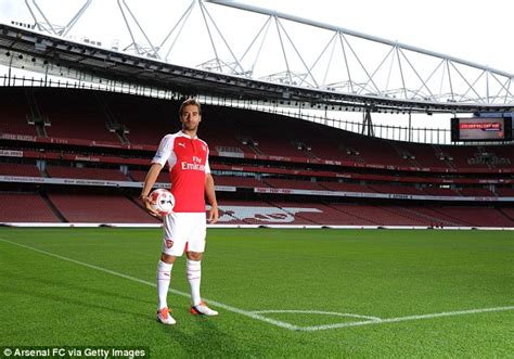 View the latest comprehensive arsenal fc match stats, along with a season by season archive, on the official website of the premier league. Mathieu Flamini is unbeaten for Arsenal at the Emirates ...