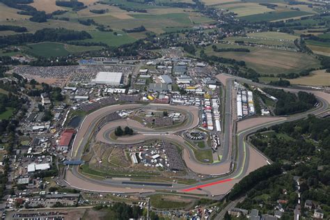 From wikimedia commons, the free media repository. MotoGP at the Sachsenring | Discover Germany, Switzerland and Austria