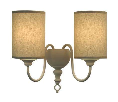 Wall Light Png Free Download Png Mart