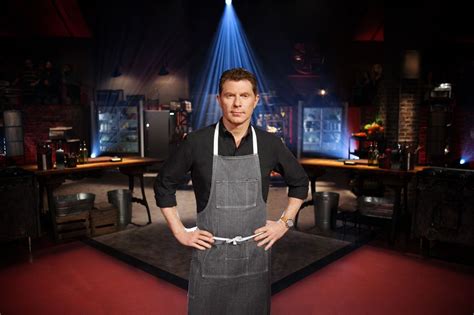 Catch up your favorite food network shows and events online. Food Network blends two hits with 'Chopped: Beat Bobby ...
