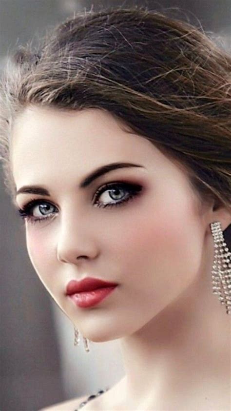 Pin By Lupe Monta O On Belleza Beautiful Girl Face Most Beautiful Eyes Beautiful Eyes