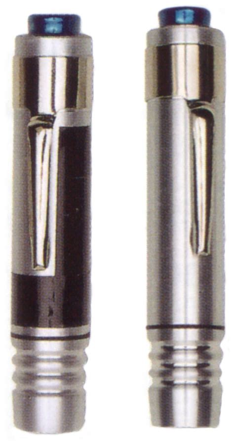 * on iata code indicates a controlled duplicate. Imperial code cylinder - Wookieepedia, the Star Wars Wiki